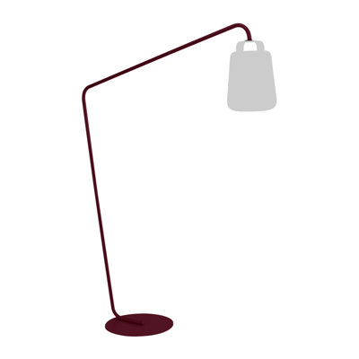 Balad Outdoor Lantern Accessory