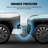 Bumper Assembly-100651747