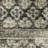Emerence Oriental Indoor Rug-1402781887