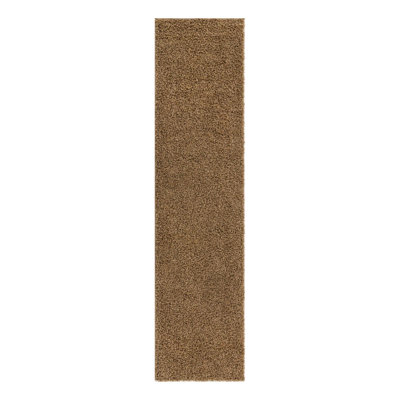 Rodolphe Performance Indoor Rug