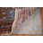 Geometric   Area Rug 7x10