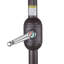 274.32cm Lighted Tilt Market Parasol-512582398