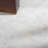 Michiel Marble Bar Cabinet