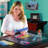 Cantero Vinyl Desk Pad-1282473862-1282473863