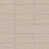 Beige selected