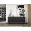 Creeve 168cm Sideboard-1655633423