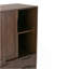Armoire de rangement Harper-878630675