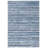 Ramm Performance Rug-1381144892