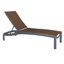 Kor Outdoor Chaise Lounge-18384384-18384367