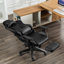 Fauteuil de jeu-2007488326