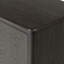 Dumont 2-Door Accent Cabinet-1438281024