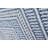 Tortola I/O Pillow-67189828-107381599