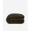 Snug Duvet Cover-1989748417-1989748418