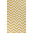 Yellow/Ivory