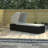 78" Long Single chaise with Cushions-215536219-215536220