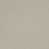 Sterling is out of stock