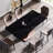 Sintered Stone Dining Table-2004406410-1987348012-2004406413