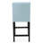 Zuma Kd Counter Stool-339182115