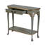 Ridgeland Console Table-1763886908