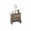 Table de chevet 1pc