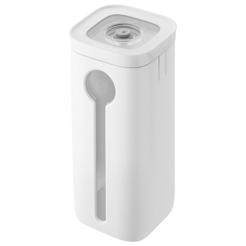 Fresh & Save CUBE Housse 3S, Blanc