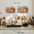 Yarlin French Kitchen-107696062