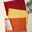 Ensemble de napperons en coton Wieland-1332322659-1253310855