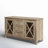 Sidon 65" 3-Drawer Sideboard-1326353695
