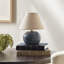 Oscar Standard Table Lamp-729694787-726740003