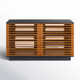 Erla 48.5'' Media Console