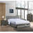 Sau Upholstered Storage Bed-2093675404