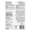 Ampoule DEL Feit T4 G9 blanc éclatant 35 watts, paquet de 3-124665069