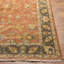 Hillcrest Wool Oriental Area Rug-1577550532