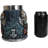 Jaret Resin Coffee Mug