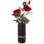 Vase de table en céramique Bequette-275965649-275965662