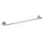Elie 24" Wall Mounted Towel Bar-35381075
