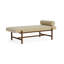 Banc Cellire-178236254-178236241