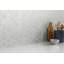 Carrelage mural lustré / mat Catalyst 13 po x 14 po (11,92 pieds carrés / caisse)-40585068