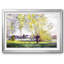 Les saules, 1880-1372642744-1372642747