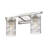 Fennelly 2 - Light Dimmable Vanity Light-1224990115
