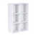 White is out of stock