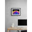 Soap Bubble Close Up by Philippe Monthoux-65859052-65796622