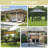 4-Panels Sidewall Curtains For Gazebo, Only Curtains-113300392-111655996