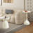 Side Table-121590870