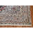 Area Rug 7x10