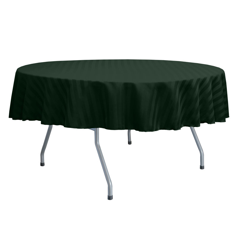Nappe Latitude Run®, 84 po x 84 po, Forêt, 1