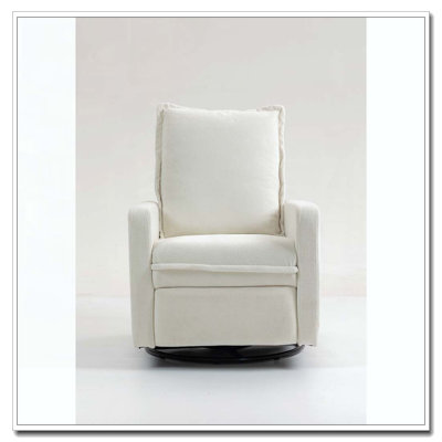 Recliners Chairs