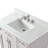 Currahee 36" Single Bathroom Vanity Set-129188709