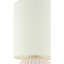 Lampe de table Bachani-831766986