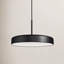 Bobber 1 - Light Pendant-1445458813-1475653951